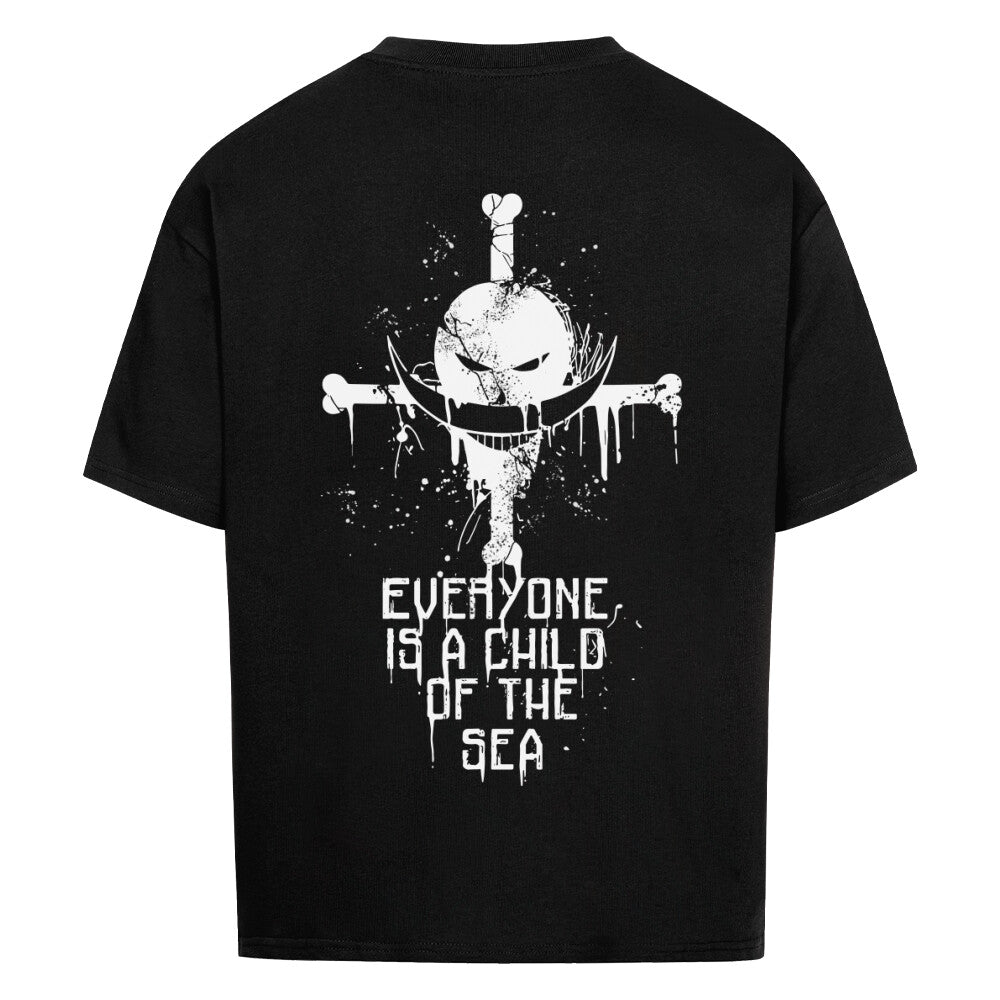 bac70260-6770-423a-83b7-cd7214bcbe81